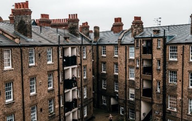 maria-teneva-O_W8xIMtUPQ-unsplash (1)