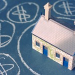 Buy_Property_Guide_395x250
