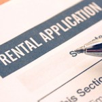 To rent guide (2)