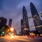 kuala-lumpur-170985_1920 (Custom)