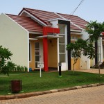 Sewa Rumah