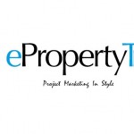 eProperty-Track-Logo-In-Style