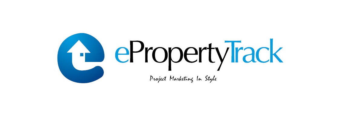 eProperty-Track-Logo-In-Style