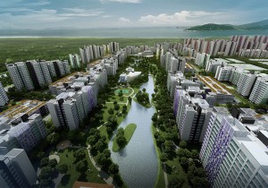 bandar_casia_01 (1)