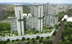 pr1ma-bukit-gelugor