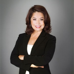 real-estate-agent-headshot