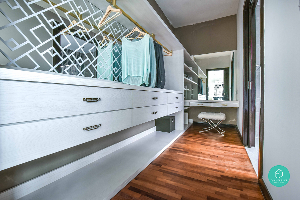 Widen Your Spaces With These 9 Smart Ideas