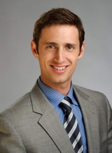 589_1new_york_life_headshot