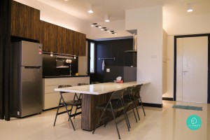 Exuidea-Design-3-Residen-Taman-Melawati-Dining-Room