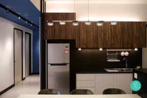 Exuidea-Design-3-Residen-Taman-Melawati-Kitchen