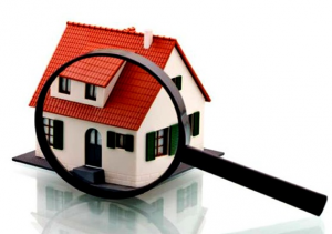 House-Magnifying-Glass