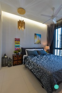 Id-Industries-Serin-Residency-Bedroom