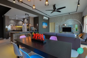Id-Industries-Serin-Residency-Dining-Room