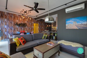 Id-Industries-Serin-Residency-Living-Room-2