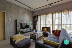 Id-Industries-Serin-Residency-Living-Room