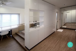 Indfinity-The-Sanderson-Condo-Bedroom-2
