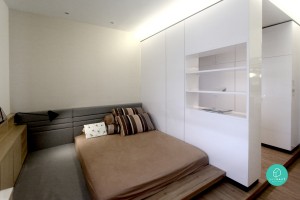Indfinity-The-Sanderson-Condo-Bedroom
