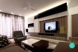 Indfinity-The-Sanderson-Condo-Living-Room