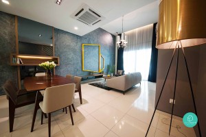 JCS-Design-Tropicale-Residency-Dining-Room