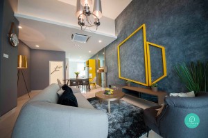 JCS-Design-Tropicale-Residency-Living-Room