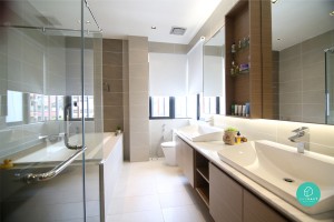 Nu-Infinity-Quaint-Abode-Bathroom