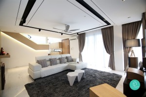 Nu-Infinity-Quaint-Abode-Living-Room