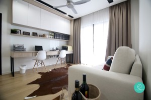 Nu-Infinity-Quaint-Abode-Study-Room
