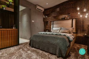 SQFT-Space-Design-Management-Bedroom