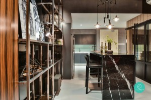 SQFT-Space-Design-Management-Dry-Kitchen