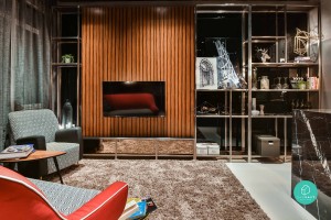 SQFT-Space-Design-Management-Living-Room