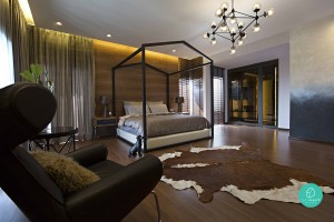 Turn-Design-CC-Lake-Fields-Bedroom