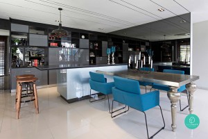 Turn-Design-CC-Lake-Fields-Dining-Room