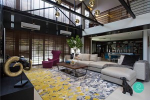 Turn-Design-CC-Lake-Fields-Living-Room