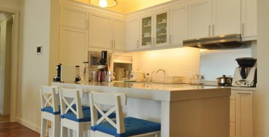 Grazioso-Quayside-B-Kitchen