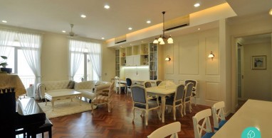 Grazioso-Quayside-B-Living-Dining