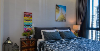 Id-Industries-Serin-Residency-Bedroom