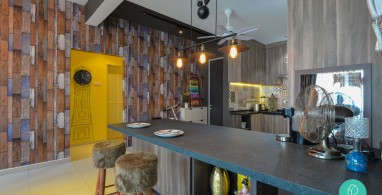 Id-Industries-Serin-Residency-Kitchen