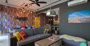 Id-Industries-Serin-Residency-Living-Room-2