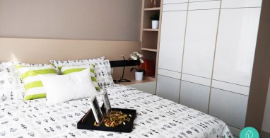 MODS-Design-D-Lagoon-Bedroom-2