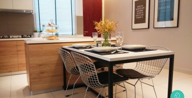 MODS-Design-D-Lagoon-Dining-Room