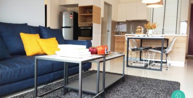 MODS-Design-D-Lagoon-Living-Room