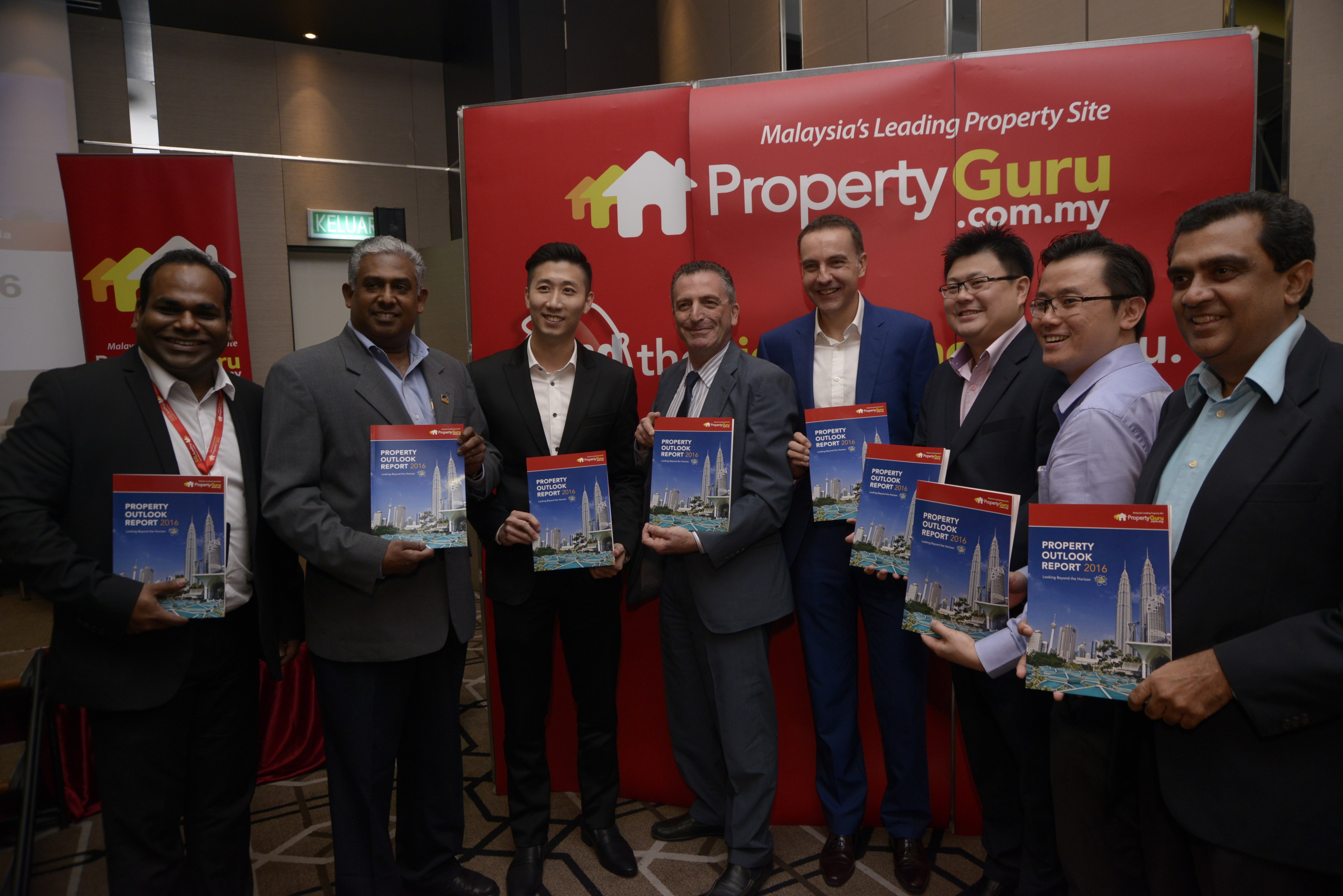 PhotoPG1