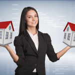 Rent or buy