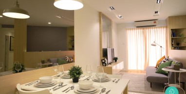 Senterior-Sri-Ampang-Hilir-Dining-Room-2