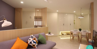 Senterior-Sri-Ampang-Hilir-Living-Room