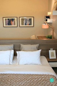 Team-BJ-Roselle-1-Bedroom