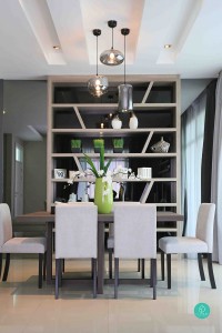 Team-BJ-Roselle-1-Dining-Room