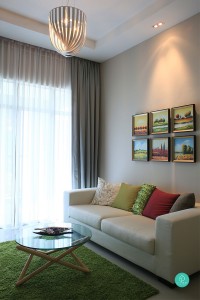 Team-BJ-Roselle-1-Living-Room