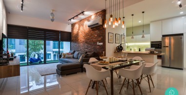 Yong-Studio-Sunway-SPK-Living-Dining-2