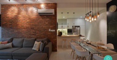 Yong-Studio-Sunway-SPK-Living-Dining